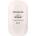 Douglas Make Up DOUGLAS Make-Up Bb Cream Фон дьо тен крем 30ml