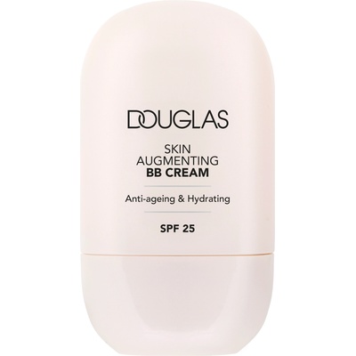 Douglas Make Up DOUGLAS Make-Up Bb Cream Фон дьо тен крем 30ml