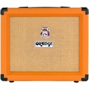 Orange Crush 20RT