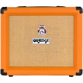 Orange Crush 20RT