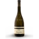 J&J Ostrožovič Special Collection Furmint 2022 12,5% 0,75 l (čistá fľaša)