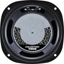 Celestion TF-0510