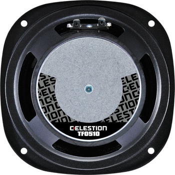 Celestion TF-0510