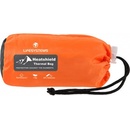 Lifesystems Heatshield Bag