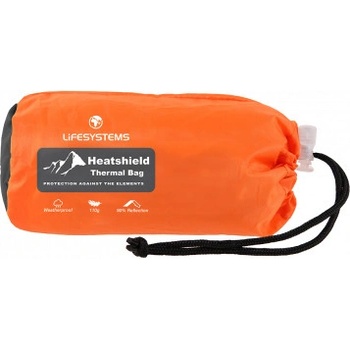 Lifesystems Heatshield Bag