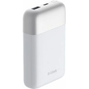 D-Link DPP-101