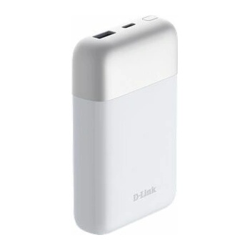 D-Link DPP-101