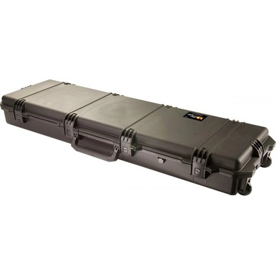 Peli Storm Long Case IM3300 černý s pěnou