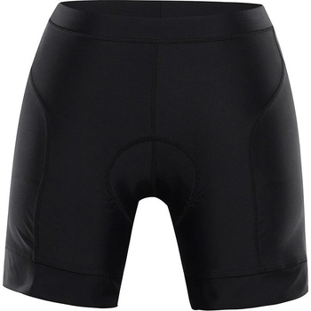 Alpine Pro Arsa black