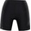 Alpine Pro Arsa black