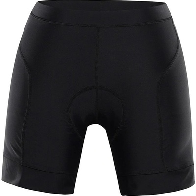 Alpine Pro Arsa black