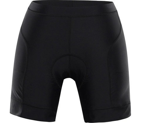Alpine Pro Arsa black