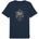 PUMA Тениска Puma Neymar Jr BNA Logo T-shirt Adults - Blue