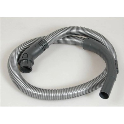 ETA 0502 00200