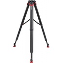 Sachtler System flowtech100 MS