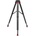 Sachtler System flowtech100 MS