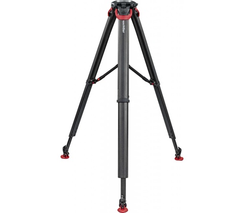 Sachtler System flowtech100 MS