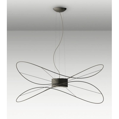 AXO Light SPHOOPS2NE30KXX