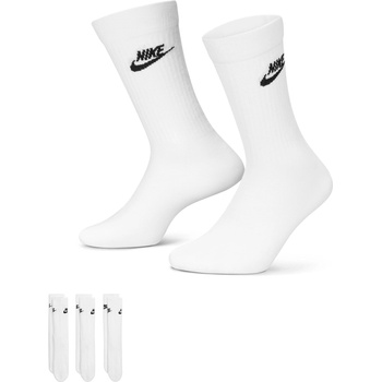 NIKE Чорапи u everyday essential cr