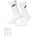 NIKE Чорапи u everyday essential cr