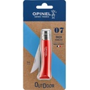 Opinel VRI N°07