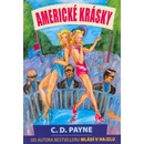 Americké krásky