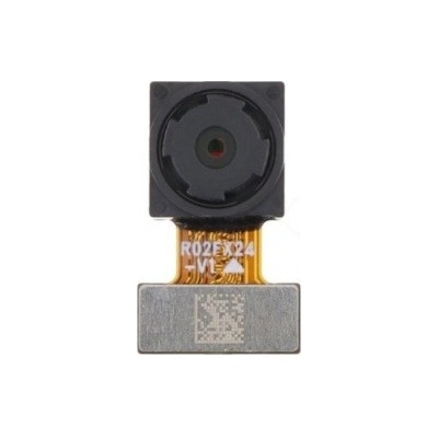Xiaomi Redmi Note 12S 2303CRA44A - Zadná Kamera Modul 2MP (Macro)