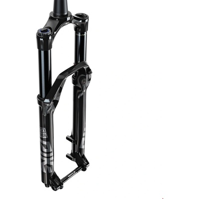 Rock Shox Pike Ultimate Charger2.1 RC2
