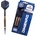 Windson DYNAMIC 16g set