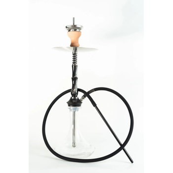 Image 1 of Наргиле GAZI Hookah N148