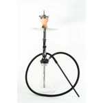  Наргиле GAZI Hookah N148