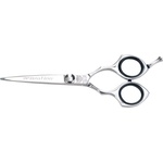 KIEPE Professional Sensation Series 2260/6