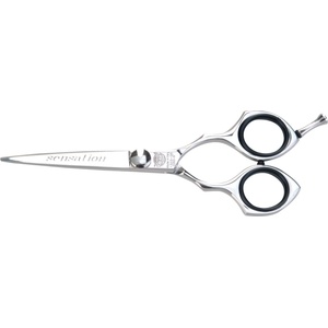 KIEPE Professional Sensation Series 2260/6