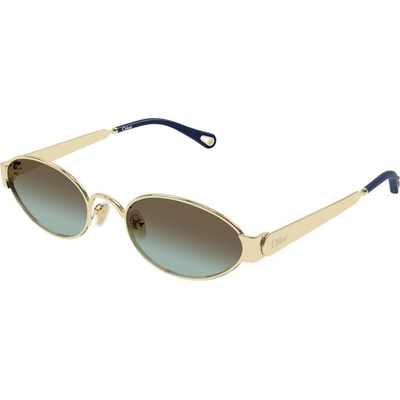 Chloe CH0355S 003