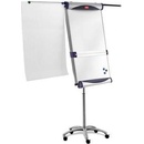 Nobo Flipchart Classic