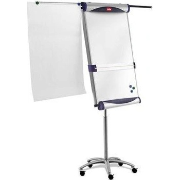 Nobo Flipchart Classic
