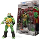 Teenage Mutant Ninja Turtles Raphael