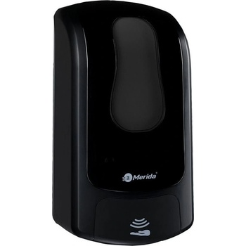 Merida Automatic One DEC201