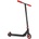 Ethic Pandora M red