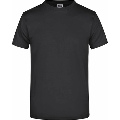 Daiber JN 02 black