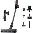 Rowenta X-Pert 7.60 Animal (RH6A75WO)