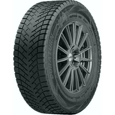 Duraturn Mozzo S 205/60 R16 92H