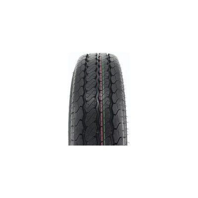 Vitour Cargo Van 235/65 R16 108R