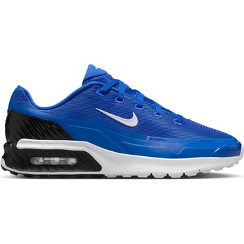 Nike Обувки air max bia