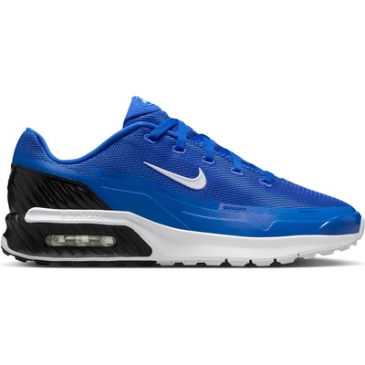 Nike Обувки air max bia
