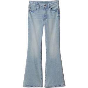 GAP V-hr flare 12y - sportisimo - 76,18 лв