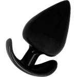 Addicted Toys anal plug 8, 5 cm