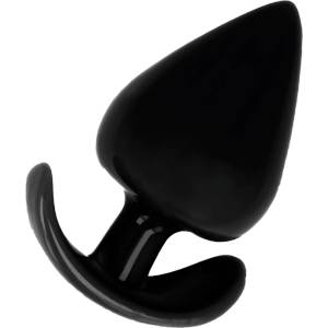 Addicted Toys anal plug 8, 5 cm