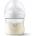 Philips Natural Response SCY900/01 бебешко шише 0-3 m 125ml