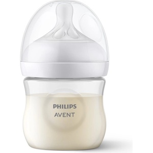 Philips Natural Response SCY900/01 бебешко шише 0-3 m